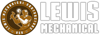 Lewis Mechanical